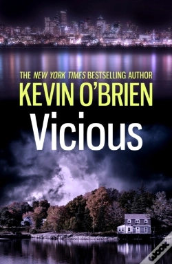 Capa do artigo Vicious