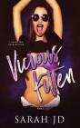 Vicious Kitten - Preview