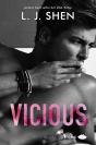 Vicious - Preview