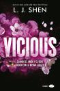 Vicious - Preview