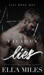 Vicious Lies - Preview