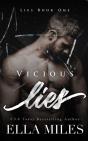 Vicious Lies - Preview