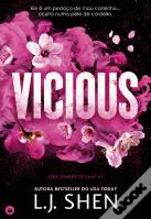 Vicious