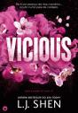 Vicious - Preview