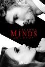 Vicious Minds: Part 1 - Preview