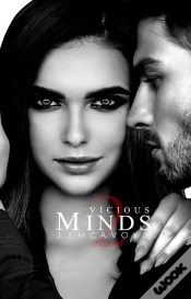 Capa do artigo Vicious Minds: Part 2