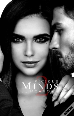 Capa do artigo Vicious Minds: Part 2