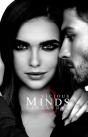 Vicious Minds: Part 2 - Preview