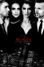 Vicious Minds: Part 3 - Preview