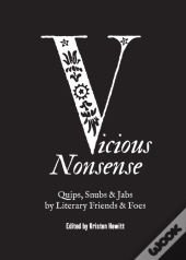Vicious Nonsense