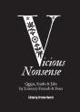 Vicious Nonsense - Preview
