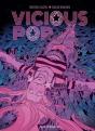 Vicious Pop - Preview