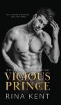 Vicious Prince - Preview