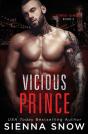 Vicious Print - Preview