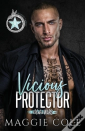 Vicious Protector
