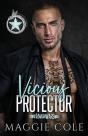 Vicious Protector - Preview