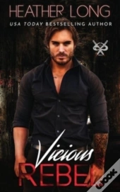 Vicious Rebel