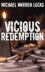 Vicious Redemption - Preview