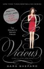 Vicious - Preview