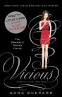 Vicious - Preview