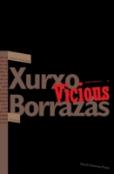 Vicious (Small Stations Fiction Book 4)