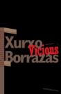 Vicious (Small Stations Fiction Book 4) - Preview