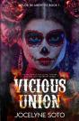Vicious Union - Preview