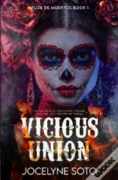 Vicious Union