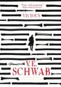 Vicious - Preview
