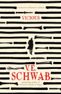 Vicious - Preview