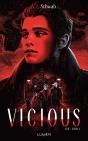 Vicious - Preview