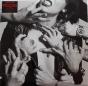 Vicious - Vinil - Preview