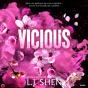 Vicious - Vol 1 - Preview