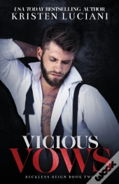 Vicious Vows