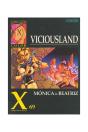 Viciousland - Preview