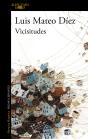 Vicisitudes - Preview