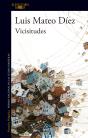 Vicisitudes - Preview