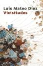 Vicisitudes - Preview