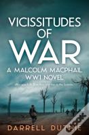 Vicissitudes Of War