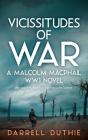 Vicissitudes Of War - Preview