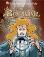 Vick Et Vicky T.9 - Les Sorcieres De Broceliande - Le Passage - Preview