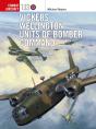 Vickers Wellington Units Of Bomber Command - Preview