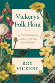 Capa do artigo Vickery