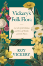 Vickery'S Folk Flora - Preview