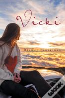 Vicki