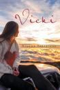 Vicki - Preview