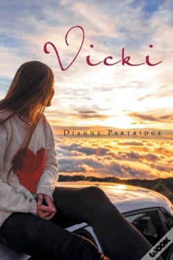 Capa do artigo Vicki