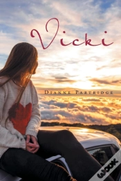 Capa do artigo Vicki
