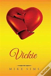 Vickie: 4x6