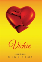 Vickie - Preview
